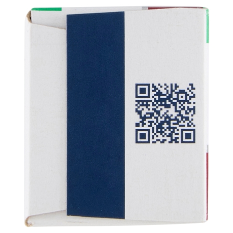 Parodontax whitening dentifricio quotidiano con fluoro per gengive più sane e denti forti 75 ml